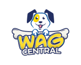 https://www.logocontest.com/public/logoimage/1637344596Wag Central-01.png